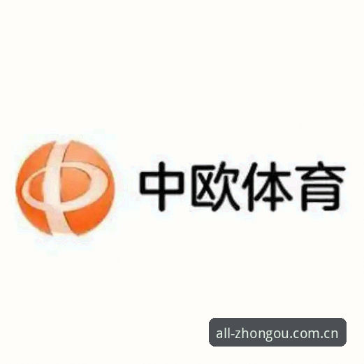 中欧体育官网iOS版V3下载注册入口改版实测：手慢的人已经在交智商税了