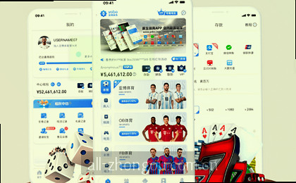 为什么说中欧官方全站V3下载注册入口才是解决卡顿的钥匙？